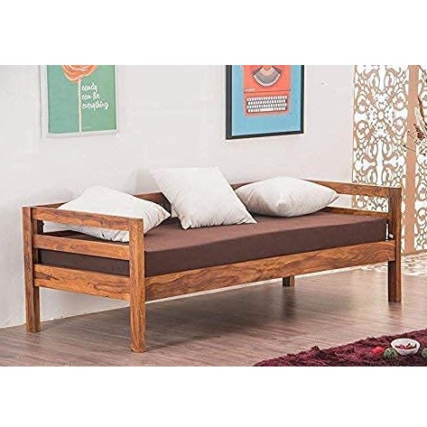 sofa bed furniture online