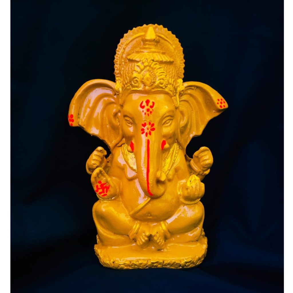 Lord Ganesha statue Lord Ganesha statue furniture online