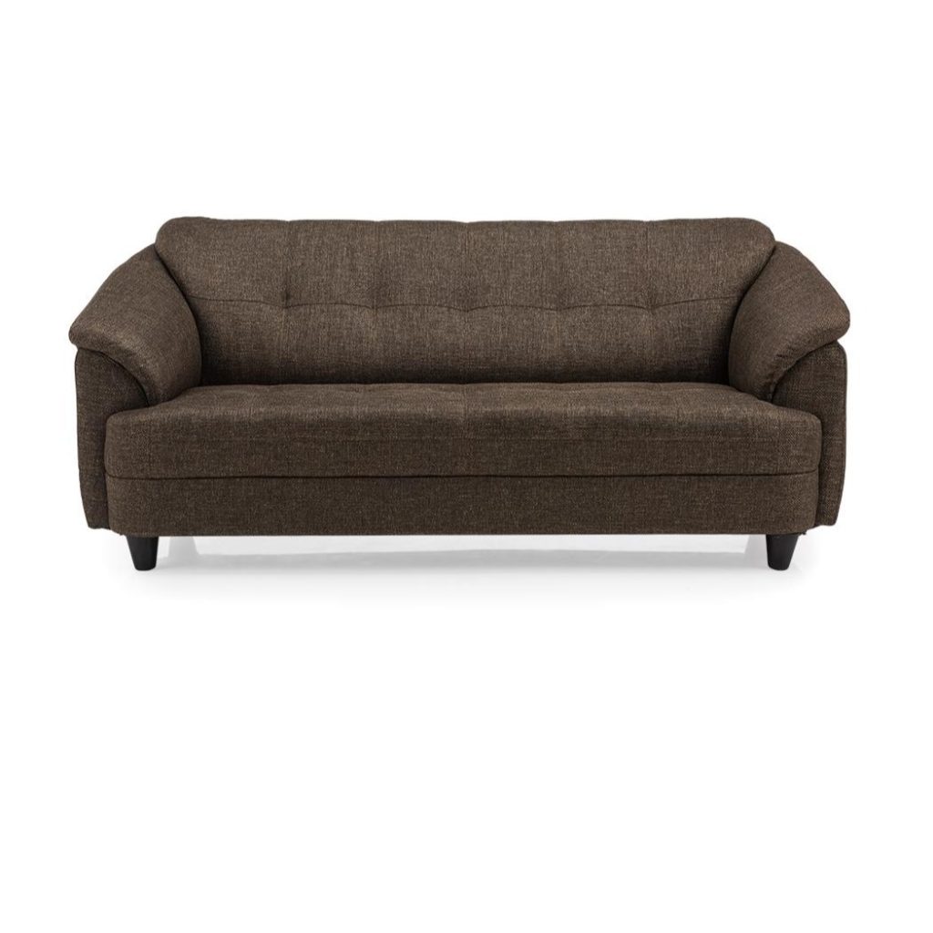 premium 3-seater sofa furniture online