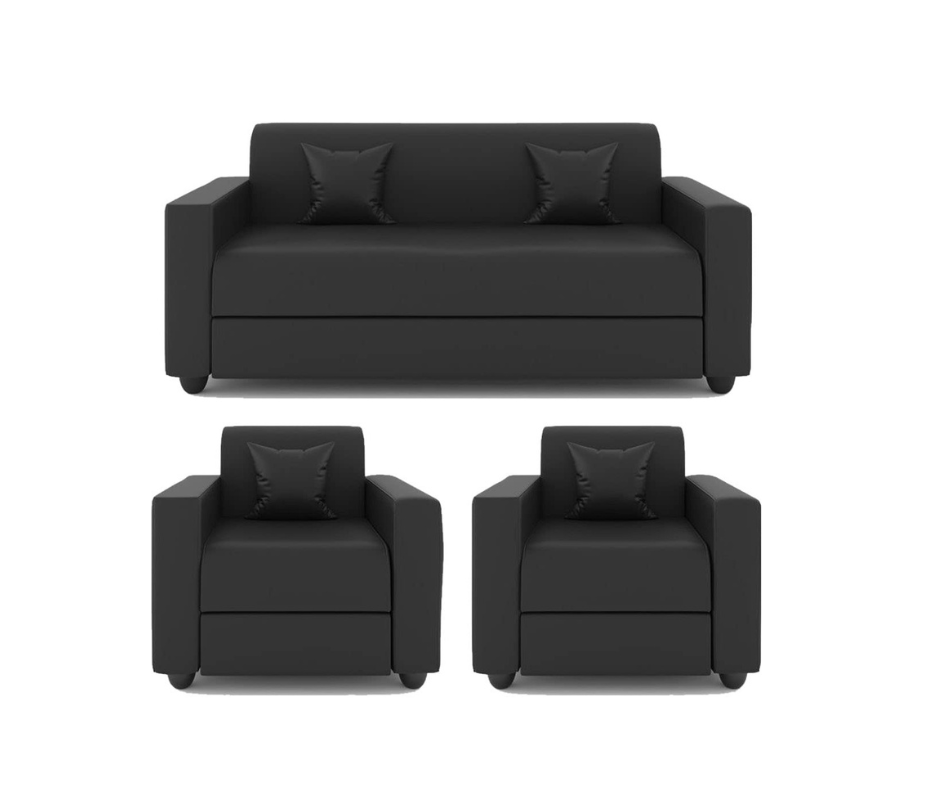 5-seater sofa sets  furniture online