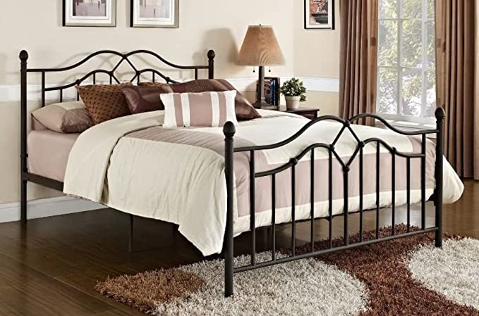 Beds at the lowest possible price in India