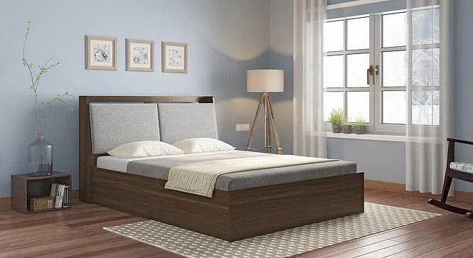 Beds at the lowest possible price in India