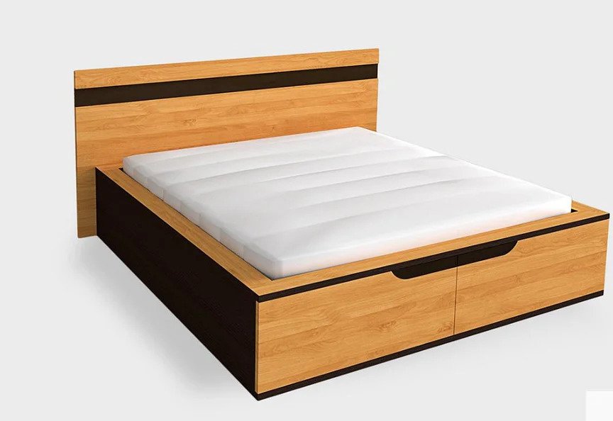 India's most affordable beds