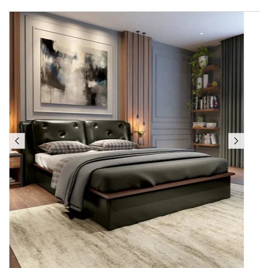 India's most affordable beds