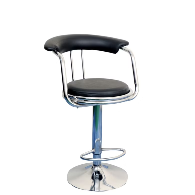 adjustable bar stool - Apkainterior