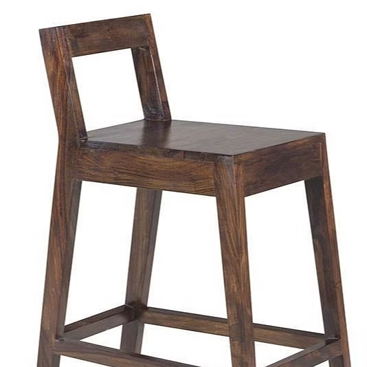Bar Chair - Apkainterior
