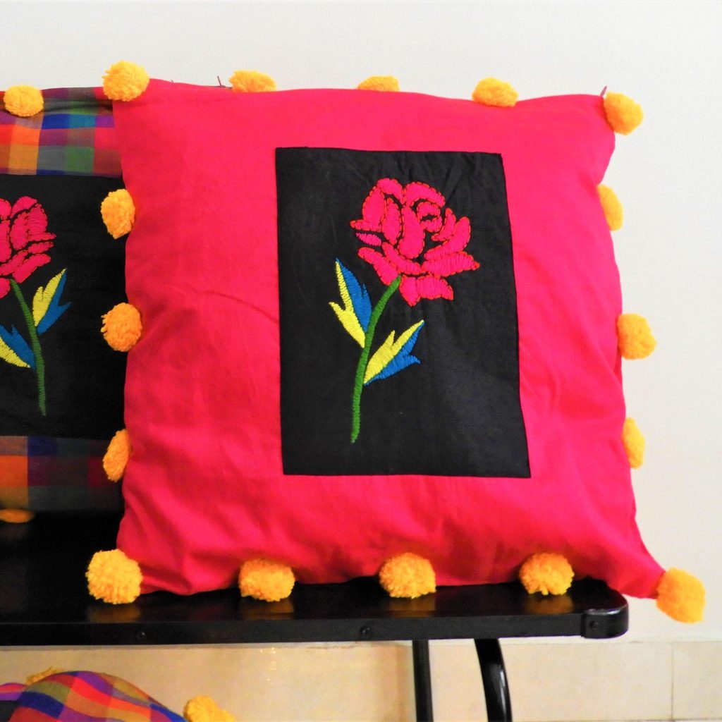 cushion covers - Decorate Your Living Room