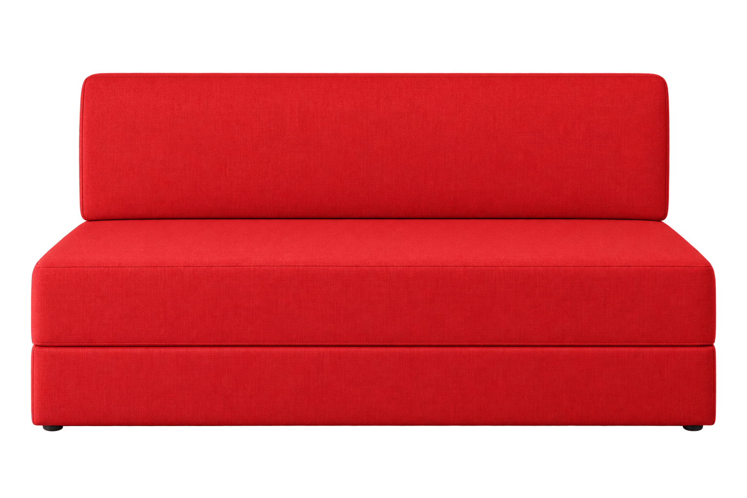 Contemporary Chair