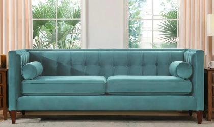 Fabric Furniture