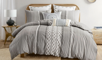 Home Furnishings
